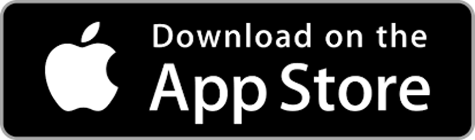Download with Apple