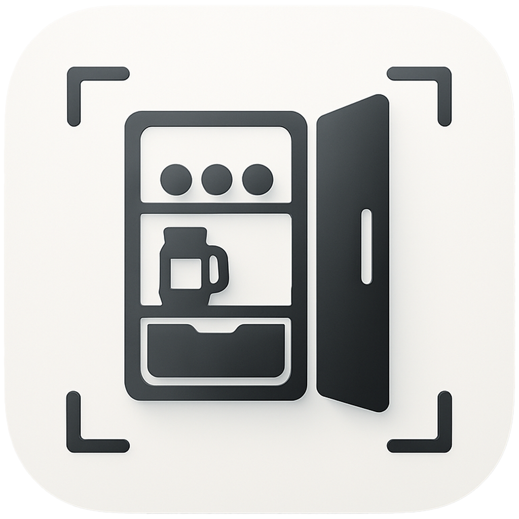 LeftOvr Icon