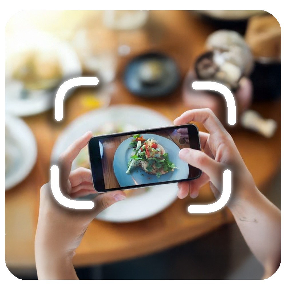 Chef AI Feature