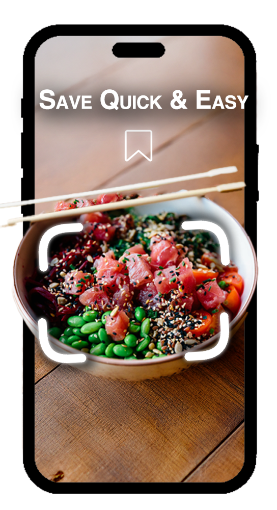 LeftOvr.AI App Screenshot 2